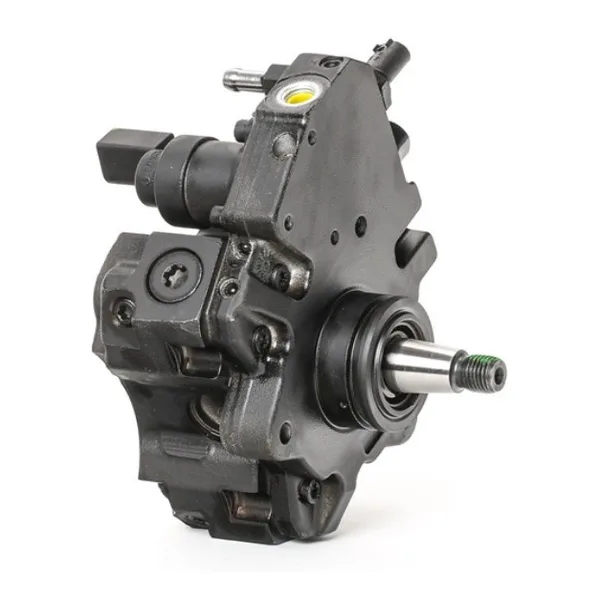 High-pressure pump Bosch 0445010210