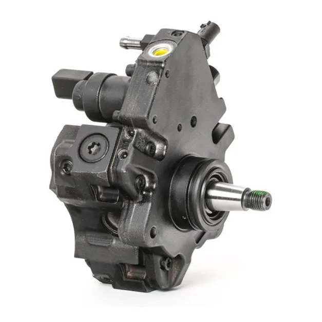 Pompe haute pression Bosch 0445010210