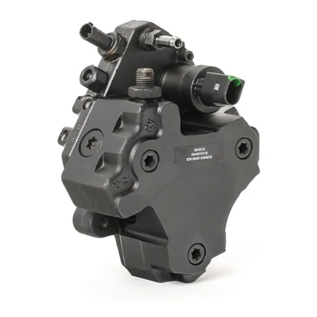 Pompe haute pression Bosch 0445010210 - 2