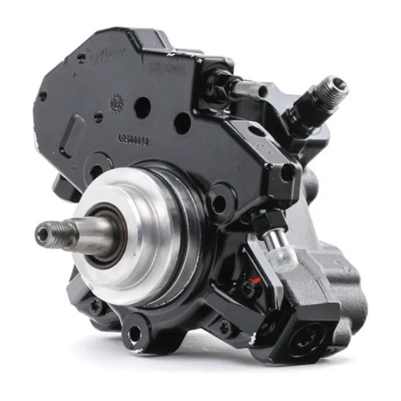 Pompe haute pression Bosch 0445010244
