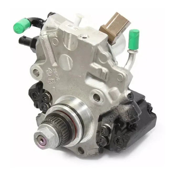 Pompe haute pression DELPHI 28447442