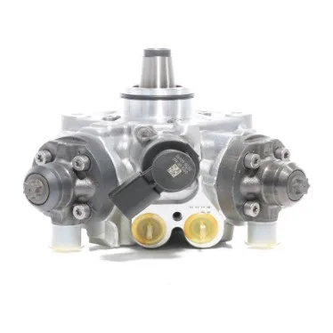 Hochdruckpumpe Bosch 0445010836