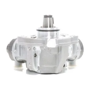Pompe haute pression Bosch 0445010836 - 2