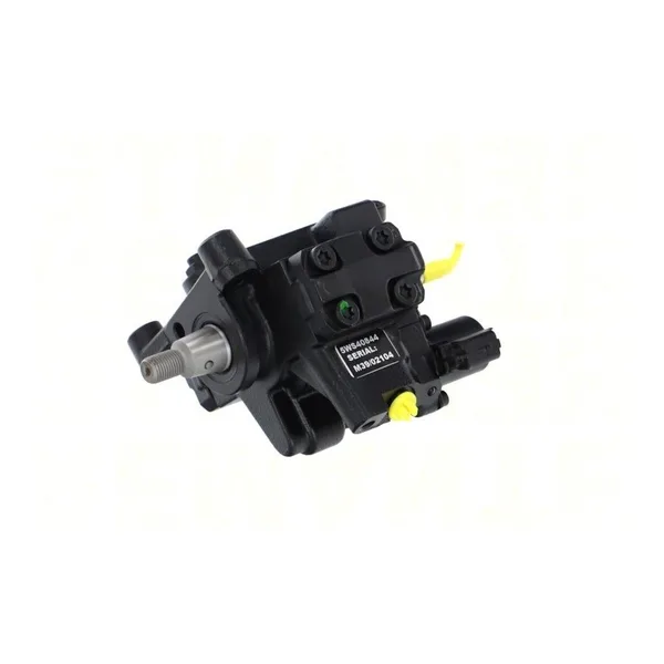High-pressure pump SIEMENS-VDO 5WS40844