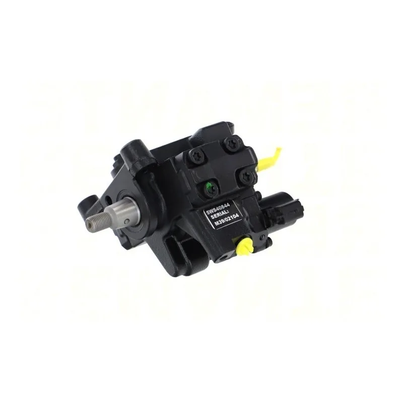Hochdruckpumpe SIEMENS-VDO 5WS40844
