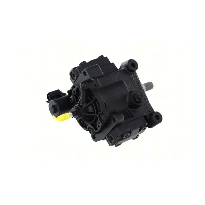 Hochdruckpumpe SIEMENS-VDO 5WS40844 - 2