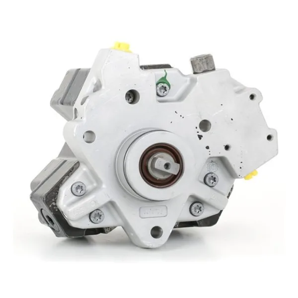 High-pressure pump DELPHI R9421A000A