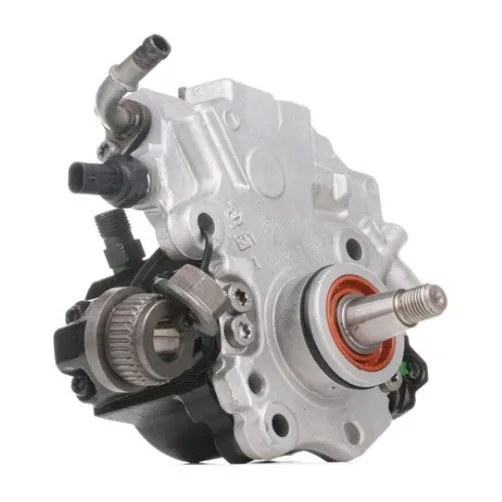 High-pressure pump DELPHI R9424A010A