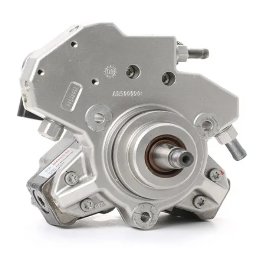 Pompe haute pression Bosch 0445010362