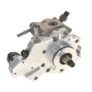 High-pressure pump Bosch 0445010099