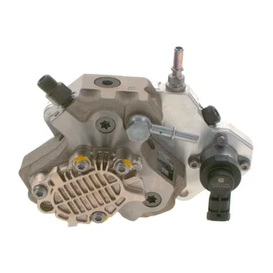 Hochdruckpumpe Bosch 0445010099 - 2