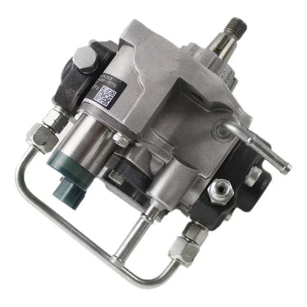 Pompe haute pression DENSO 294000-137