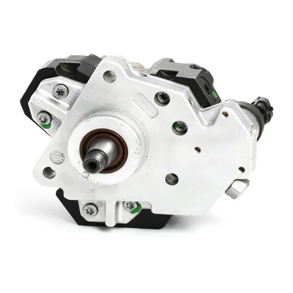 High-pressure pump Bosch 0445010033