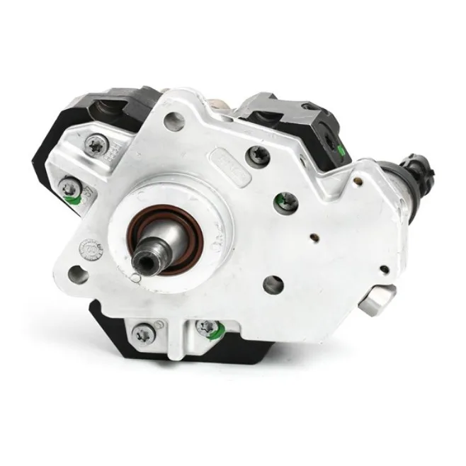 Hochdruckpumpe Bosch 0445010033
