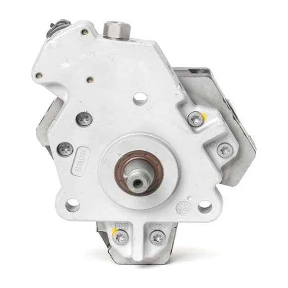 Hochdruckpumpe Bosch 0445010075