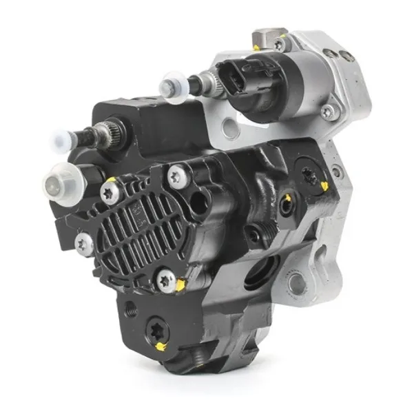 Hochdruckpumpe Bosch 0445010075 - 2