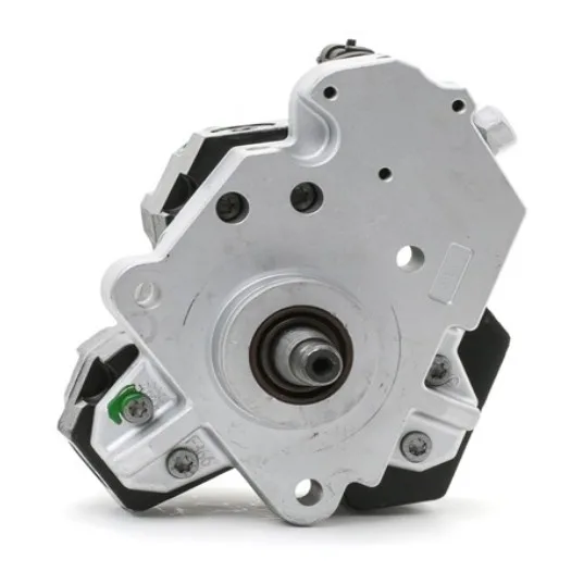 High-pressure pump Bosch 0445010081