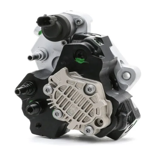 Hochdruckpumpe Bosch 0445010081 - 2