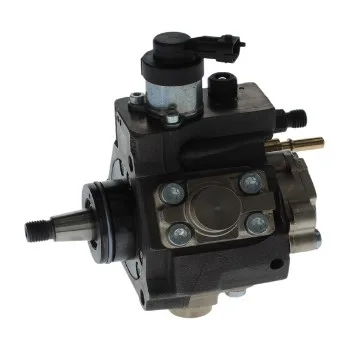 Pompe haute pression Bosch 0445010140