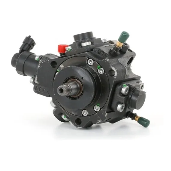 Hochdruckpumpe Bosch 0445010147