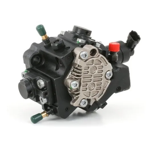 Pompe haute pression Bosch 0445010147 - 2