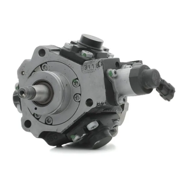 Hochdruckpumpe Bosch 0445010196