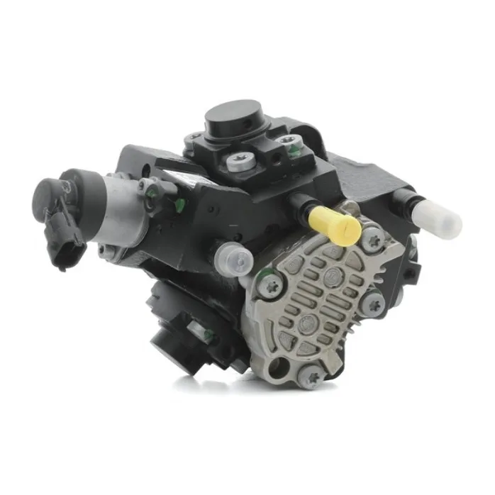 High-pressure pump Bosch 0445010196 - 2