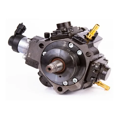Hochdruckpumpe Bosch 0445010205