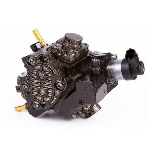 Hochdruckpumpe Bosch 0445010205 - 2