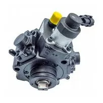 High-pressure pump Bosch 0445010225