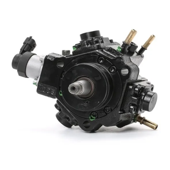 Pompe haute pression Bosch 0445010234