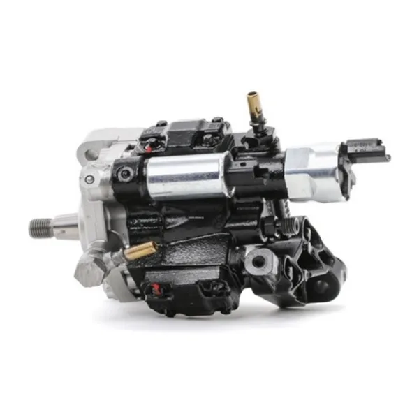 High-pressure pump SIEMENS-VDO 5WS40153