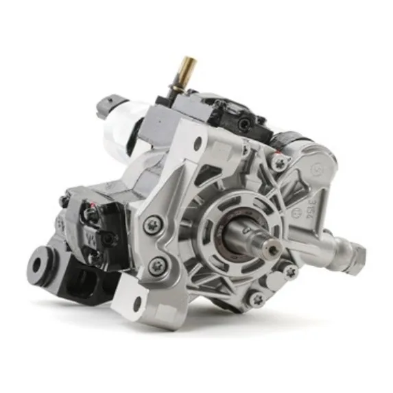 High-pressure pump SIEMENS-VDO 5WS40153 - 2