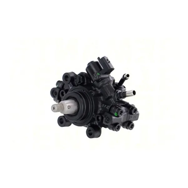 High-pressure pump SIEMENS-VDO A2C80584700