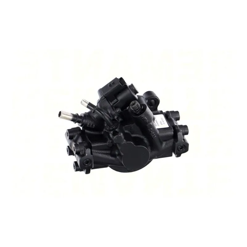 Hochdruckpumpe SIEMENS-VDO A2C80584700 - 2