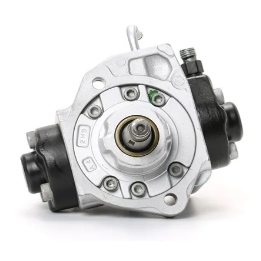 Hochdruckpumpe DENSO 294000-053