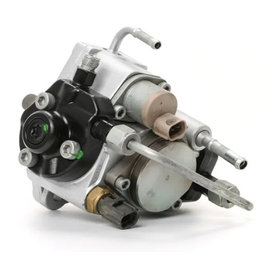 Hochdruckpumpe DENSO 294000-053 - 2