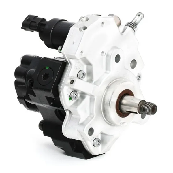 Pompe haute pression Bosch 0445010086