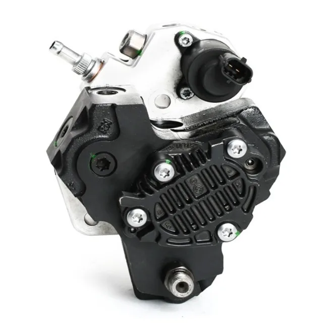 Hochdruckpumpe Bosch 0445010086 - 2