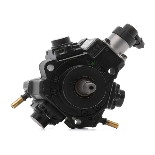 Hochdruckpumpe Bosch 0445010404