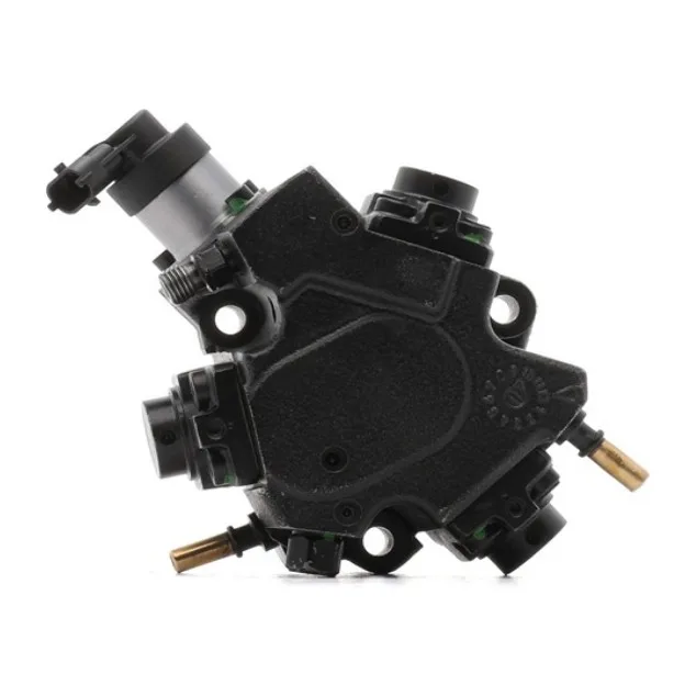 High-pressure pump Bosch 0445010404 - 2