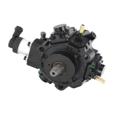 High-pressure pump Bosch 0445010406
