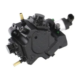 Pompe haute pression Bosch 0445010406 - 2