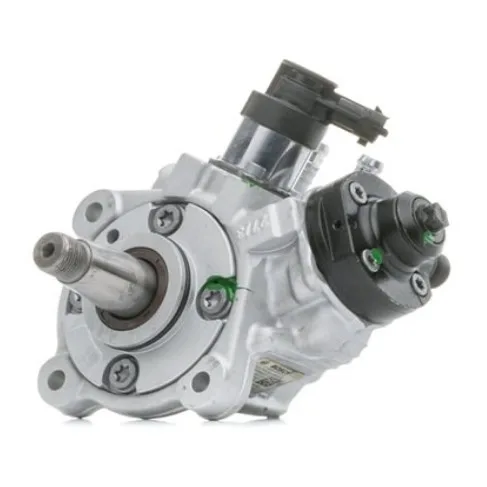 Hochdruckpumpe Bosch 0445010550
