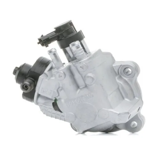 Hochdruckpumpe Bosch 0445010550 - 2