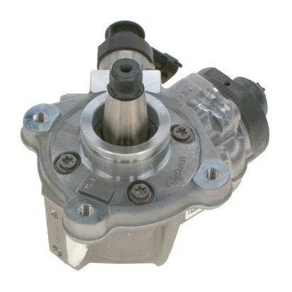 Pompe haute pression Bosch 0445010759