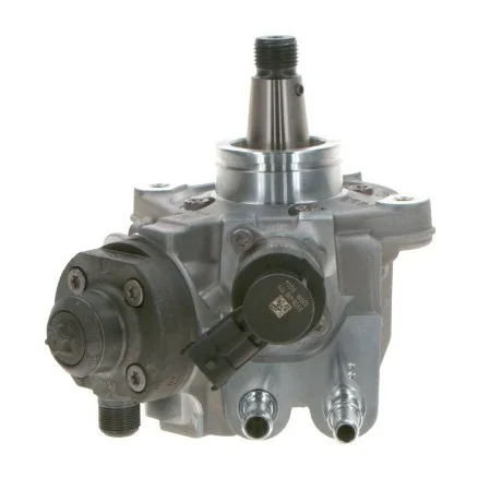High-pressure pump Bosch 0445010759 - 2