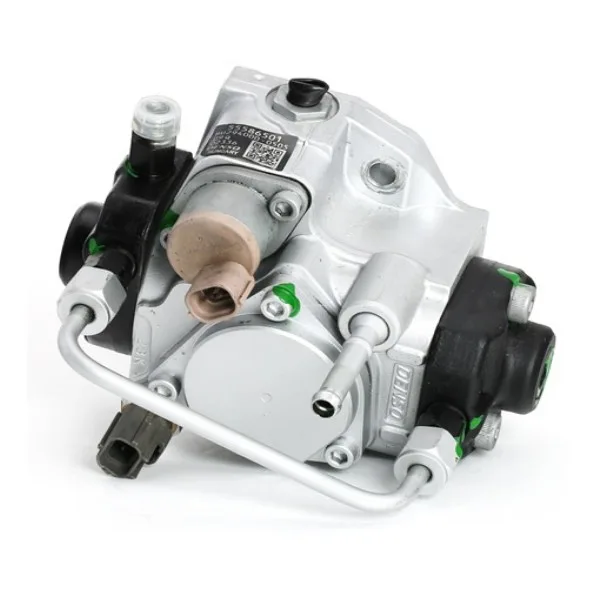 Pompe haute pression DENSO 294000-050 - 2