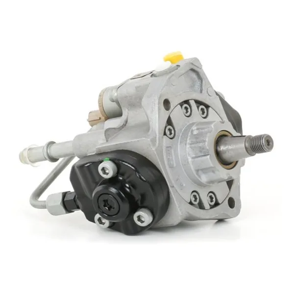 High-pressure pump DENSO 294000-101