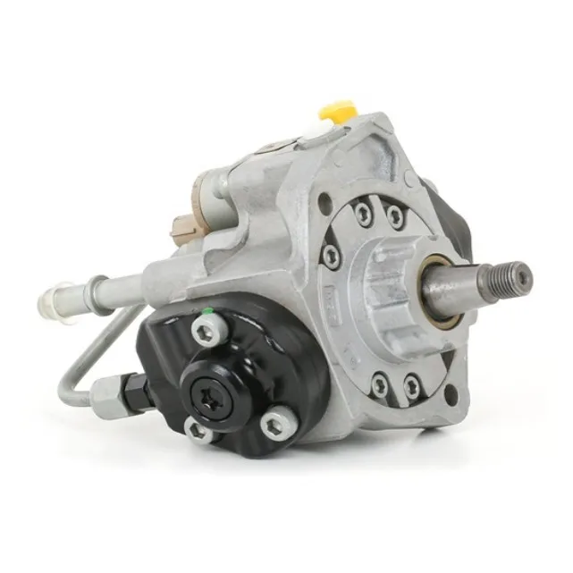 Hochdruckpumpe DENSO 294000-101